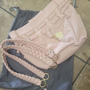 Miche Luxe Dillon